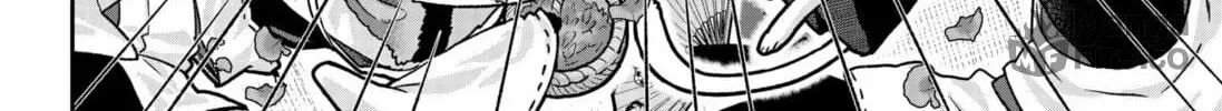 My Marriage to Saneka Chapter 1 page 120 - 