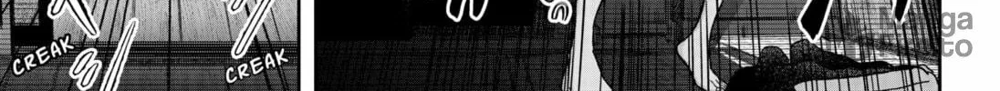 My Marriage to Saneka Chapter 1 page 18 - 