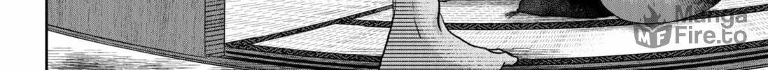 My Marriage to Saneka Chapter 1 page 24 - 