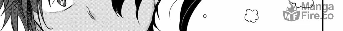 My Marriage to Saneka Chapter 1 page 30 - 