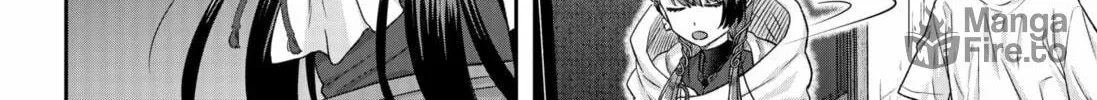My Marriage to Saneka Chapter 1 page 40 - 
