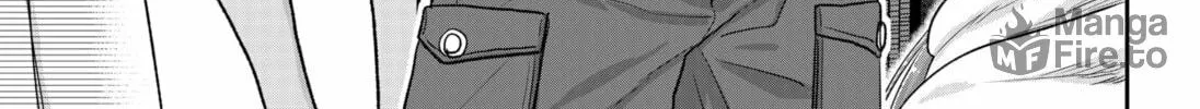 My Marriage to Saneka Chapter 1 page 42 - 