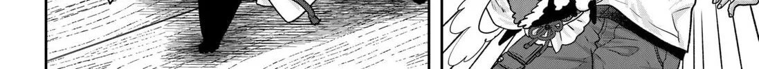 My Marriage to Saneka Chapter 1 page 44 - 