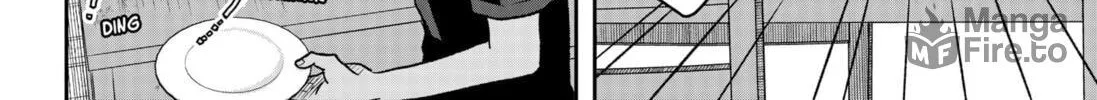 My Marriage to Saneka Chapter 1 page 48 - 