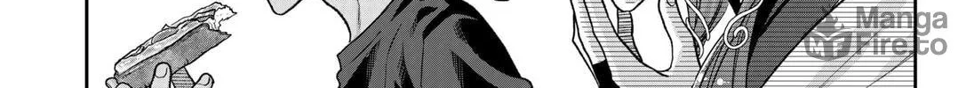 My Marriage to Saneka Chapter 1 page 50 - 
