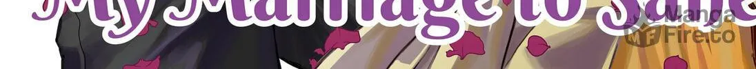 My Marriage to Saneka Chapter 1 page 6 - 