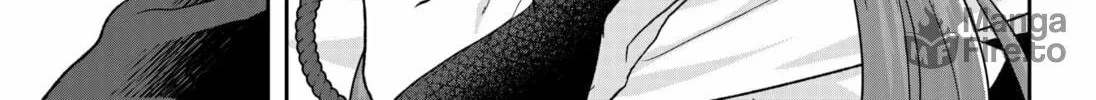 My Marriage to Saneka Chapter 1 page 54 - 