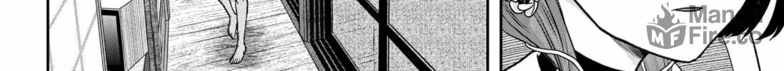 My Marriage to Saneka Chapter 1 page 60 - 