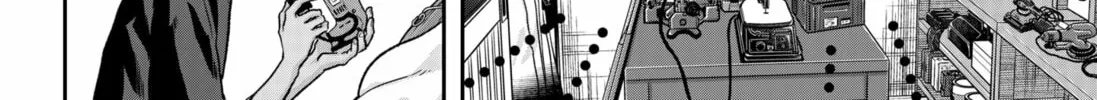 My Marriage to Saneka Chapter 1 page 64 - 