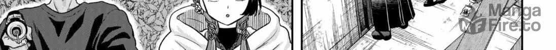 My Marriage to Saneka Chapter 1 page 66 - 