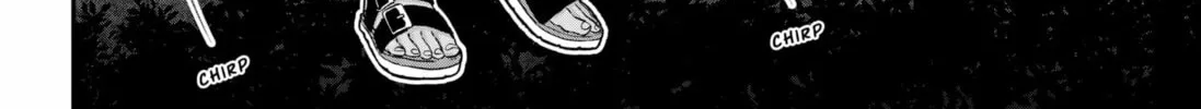 My Marriage to Saneka Chapter 1 page 8 - 