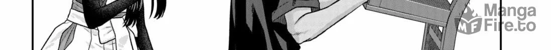 My Marriage to Saneka Chapter 1 page 72 - 