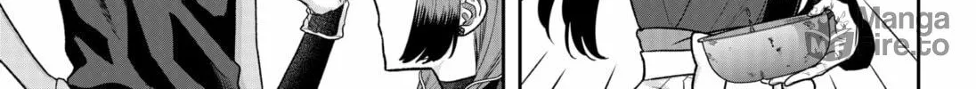 My Marriage to Saneka Chapter 1 page 78 - 
