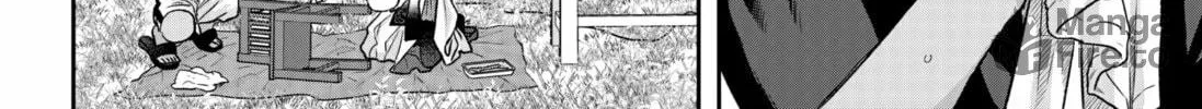 My Marriage to Saneka Chapter 1 page 80 - 