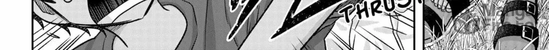 My Marriage to Saneka Chapter 1 page 84 - 
