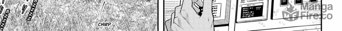 My Marriage to Saneka Chapter 1 page 10 - 
