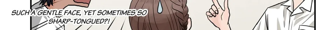 My Marriage to Saneka Chapter 14.5 page 14 - 