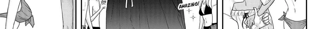 My Marriage to Saneka Chapter 16 page 2 - 