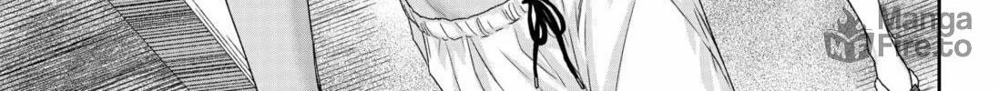 My Marriage to Saneka Chapter 16 page 30 - 