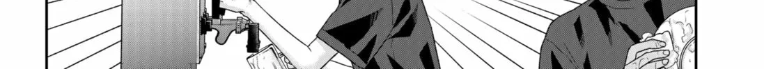 My Marriage to Saneka Chapter 16 page 32 - 