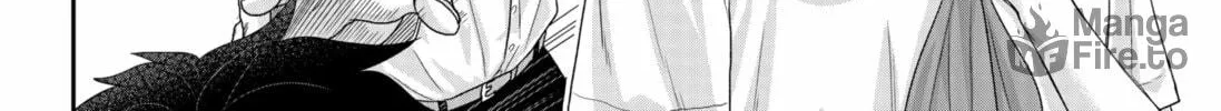 My Marriage to Saneka Chapter 18 page 12 - 