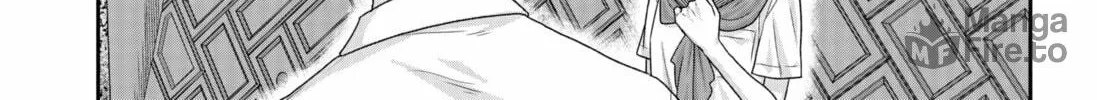 My Marriage to Saneka Chapter 18 page 18 - 