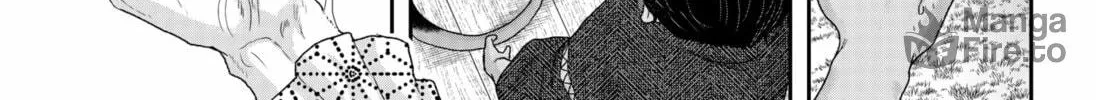 My Marriage to Saneka Chapter 19 page 18 - 