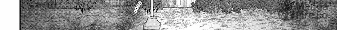 My Marriage to Saneka Chapter 19 page 20 - 