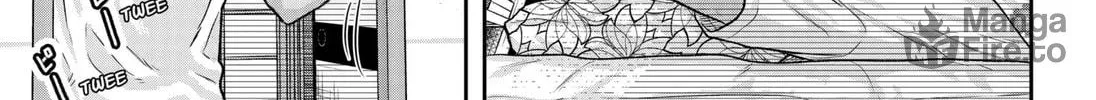 My Marriage to Saneka Chapter 2 page 18 - 