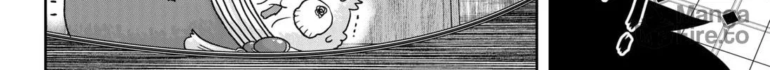 My Marriage to Saneka Chapter 2 page 24 - 