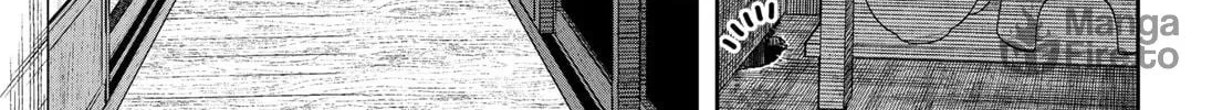 My Marriage to Saneka Chapter 2 page 30 - 