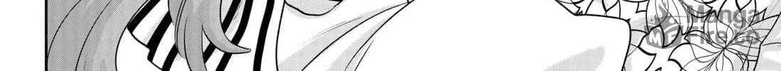 My Marriage to Saneka Chapter 2 page 36 - 