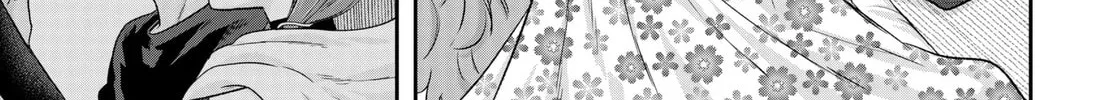 My Marriage to Saneka Chapter 2 page 38 - 