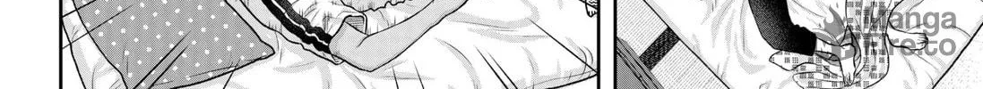 My Marriage to Saneka Chapter 2 page 40 - 