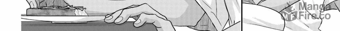 My Marriage to Saneka Chapter 2 page 48 - 