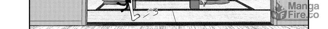 My Marriage to Saneka Chapter 2 page 50 - 