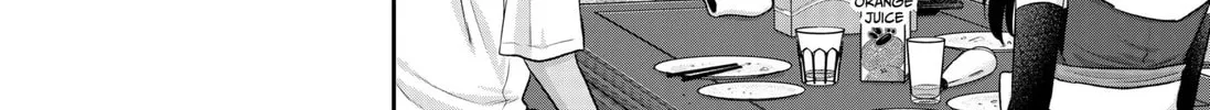 My Marriage to Saneka Chapter 2 page 52 - 