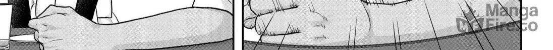 My Marriage to Saneka Chapter 2 page 54 - 