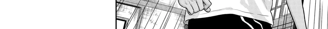 My Marriage to Saneka Chapter 2 page 56 - 