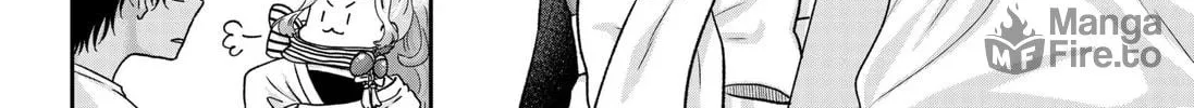 My Marriage to Saneka Chapter 2 page 60 - 