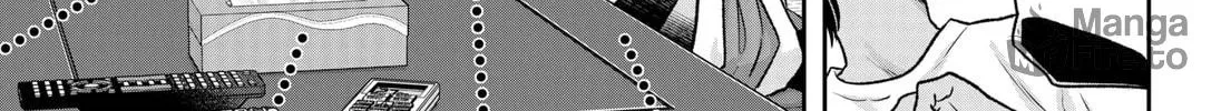 My Marriage to Saneka Chapter 2 page 66 - 