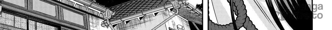 My Marriage to Saneka Chapter 2 page 78 - 