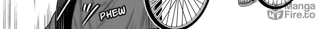 My Marriage to Saneka Chapter 2 page 10 - 