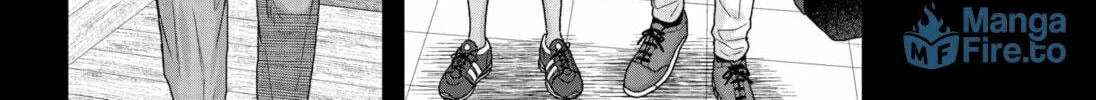 My Marriage to Saneka Chapter 20 page 12 - 