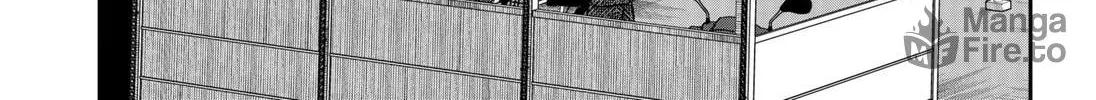 My Marriage to Saneka Chapter 3 page 18 - 