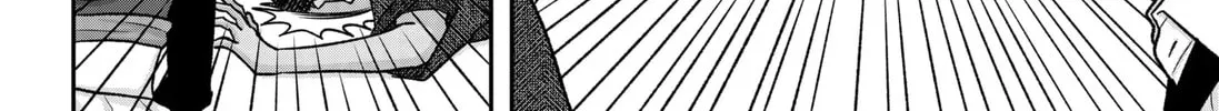My Marriage to Saneka Chapter 3 page 28 - 