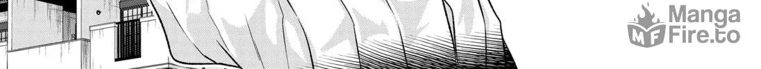 My Marriage to Saneka Chapter 3 page 30 - 