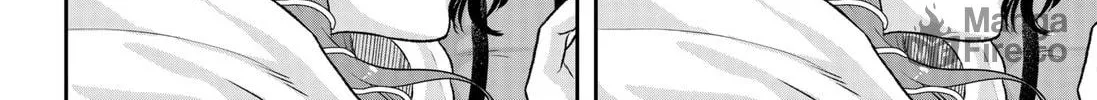 My Marriage to Saneka Chapter 3 page 36 - 