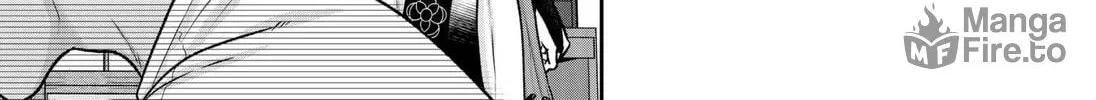 My Marriage to Saneka Chapter 3 page 50 - 