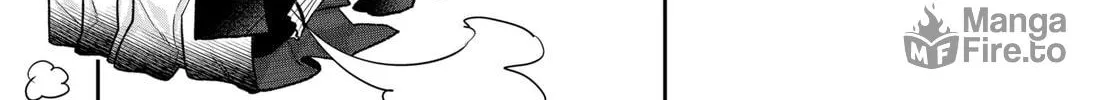 My Marriage to Saneka Chapter 3 page 6 - 